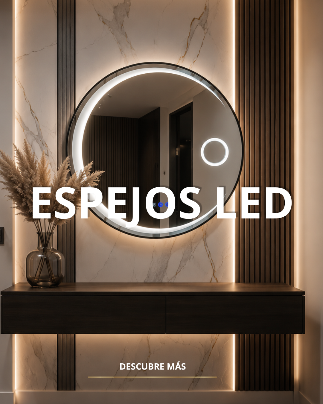 Espejos