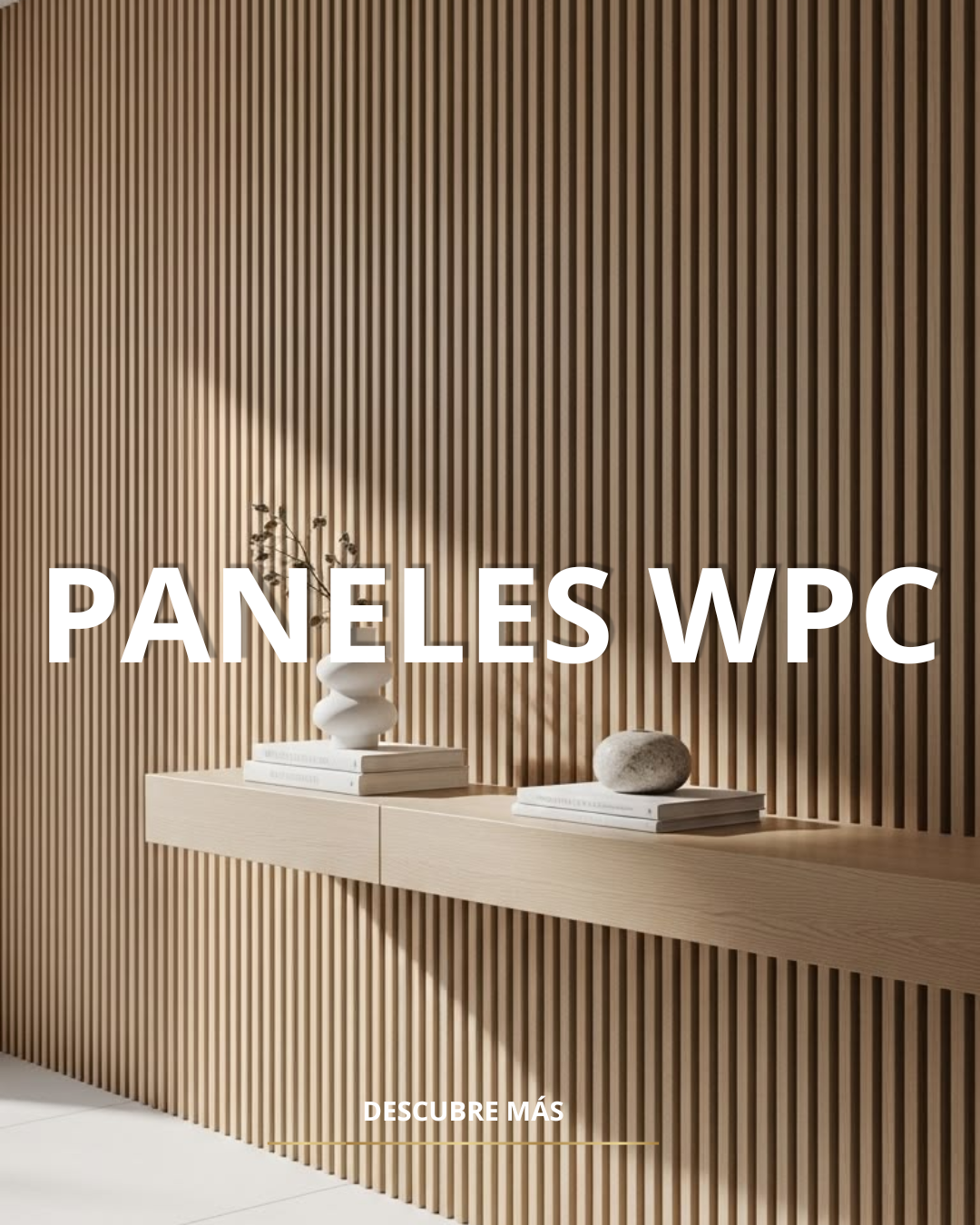 WPC