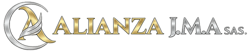 Alianza JMA