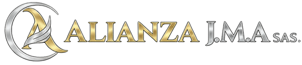 Alianza JMA