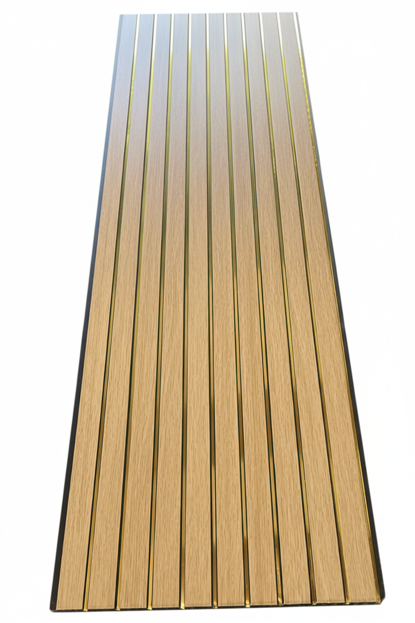Panel TP REF-10-1 fondo blanco