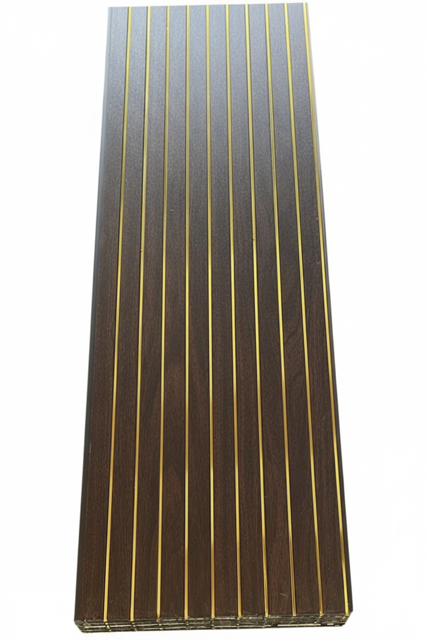 Panel TP REF-10-2 fondo blanco