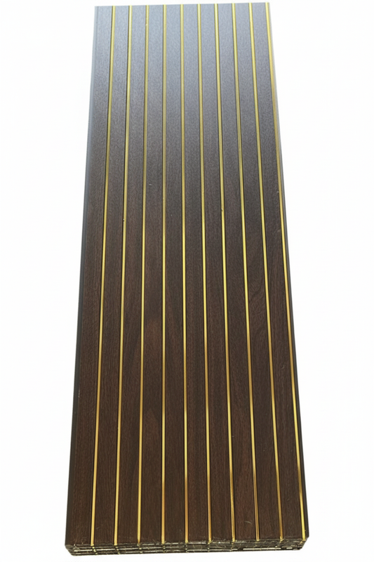 Panel TP REF-10-2 fondo blanco