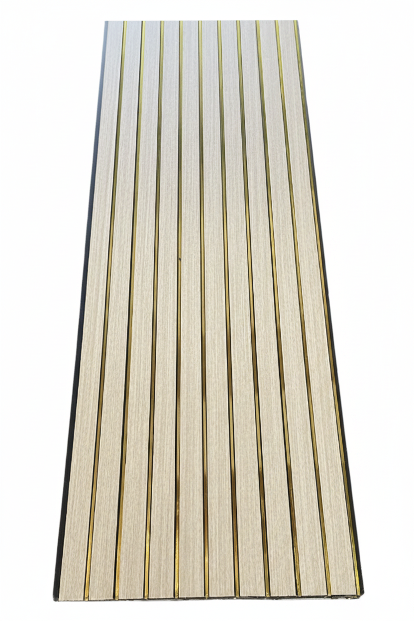 Panel TP REF-10-5 fondo blanco