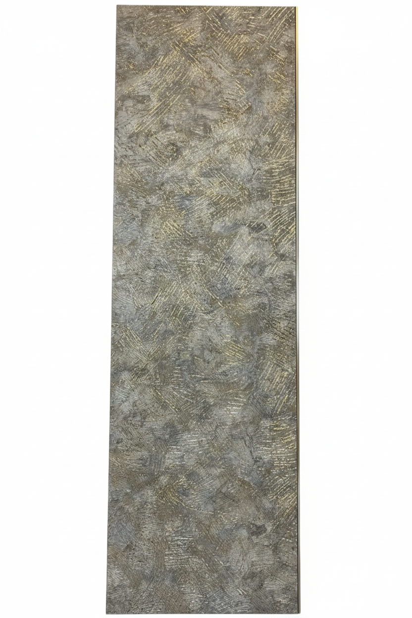 Panel TP REF-J-30 - Vista del producto fondo blanco